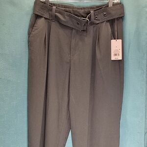 A New Day Gray Pants